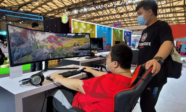 图片 4.png