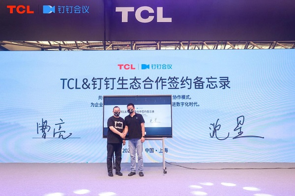 图片9.jpg