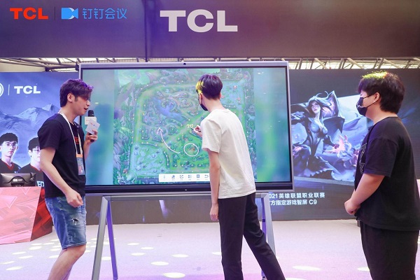 图片7.jpg