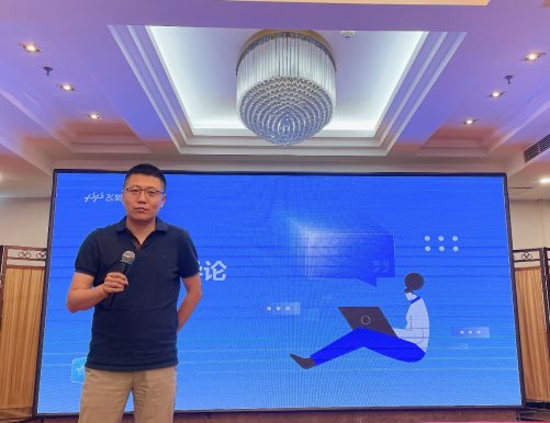 C:\Users\dell\Documents\Baidu\Baidu Hi\林沐water\My Images\bf\bf26170d8f07d1902f3d95319db30b8e.jpeg