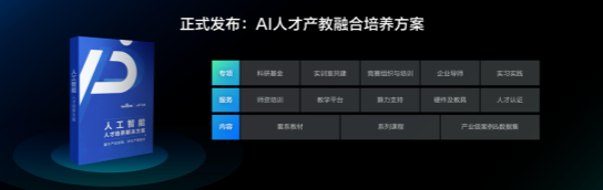 屏幕上有字

描述已自动生成
