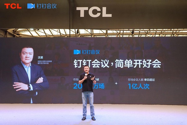 图片11.jpg