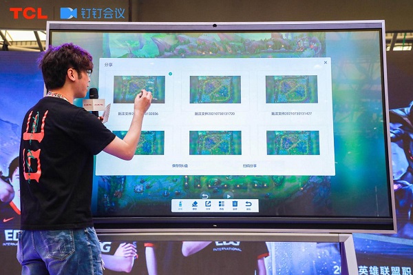 图片13.jpg