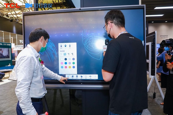图片6.jpg