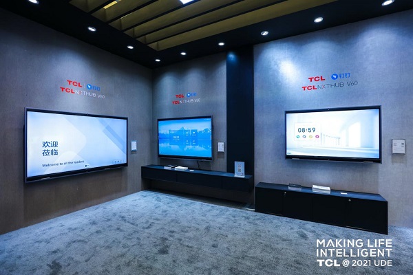图片15.jpg
