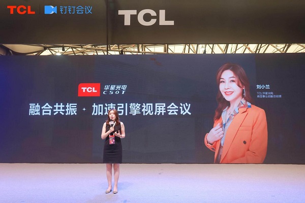 图片12.jpg