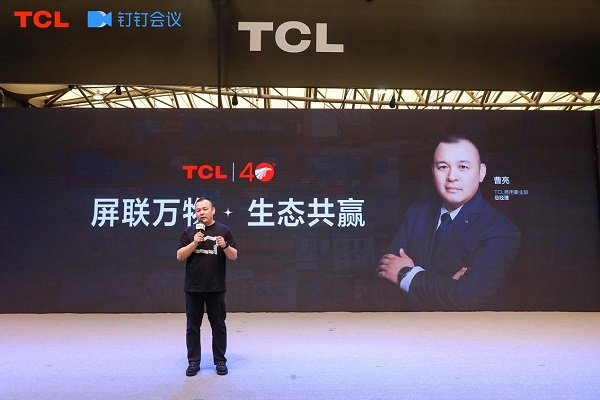 图片10.jpg