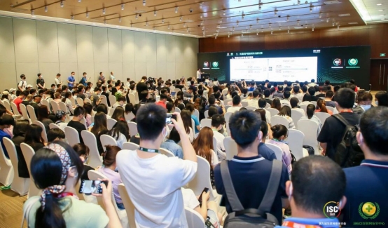 D:\新建文件夹\WeChat Files\wxid_4341eh6yrprl22\FileStorage\Temp\e20ee4f198a5876d885e651cd3b4cfe3.jpg