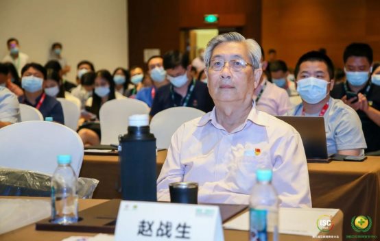 D:\新建文件夹\WeChat Files\wxid_4341eh6yrprl22\FileStorage\Temp\8d467f28fbcdfd0e86b91f2a62ea5131.jpg