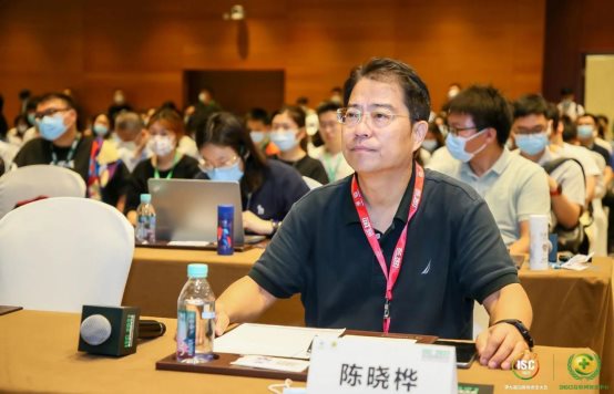 D:\新建文件夹\WeChat Files\wxid_4341eh6yrprl22\FileStorage\Temp\d40269c4149746c78ca71845908df68d.jpg