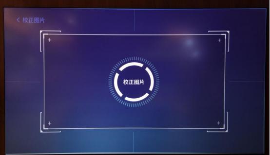 图片10.jpg