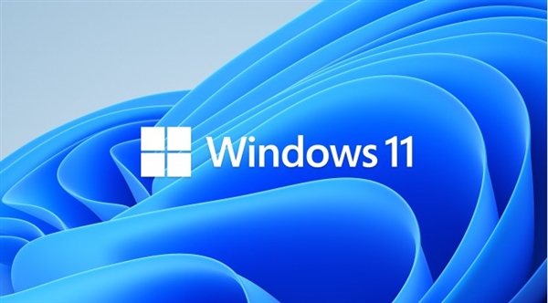 Windows 11 Build 22000.120发布：修复诸多Bug