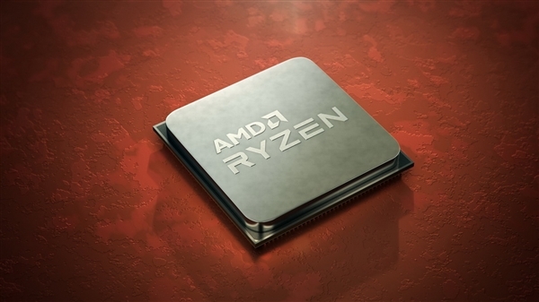 支持7nm Zen3锐龙APU 微星500/400系主板BIOS升级