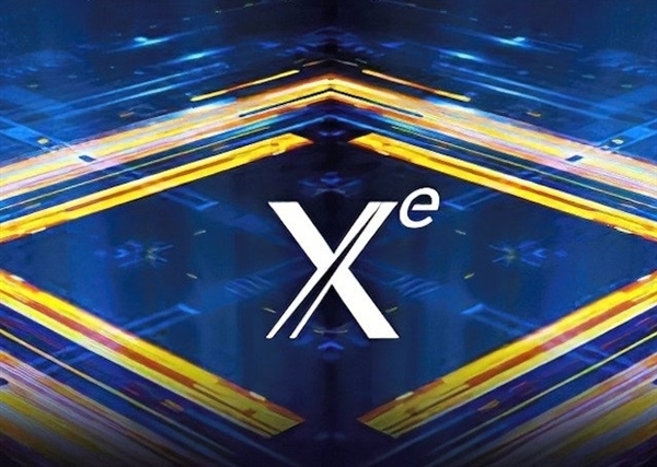 Intel挖走GPU大牛 帮助NVIDIA开发DLSS技术
