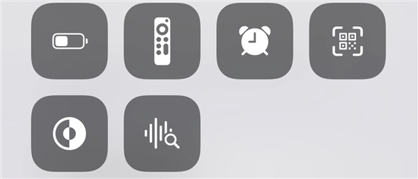 正式版马上降临！iOS 15 Beta5推送：新功能与改变一览