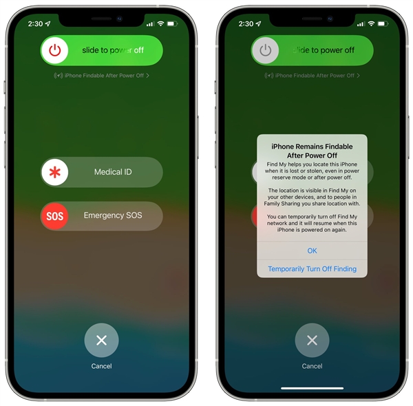 正式版马上降临！iOS 15 Beta5推送：新功能与改变一览