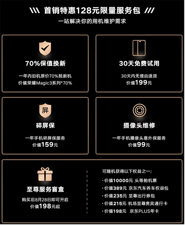 3图片 1.png