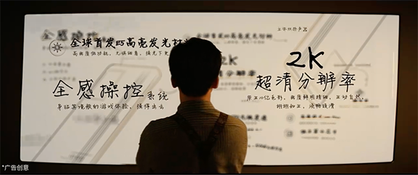 1图片 1.png
