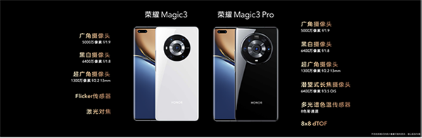 4图片 1.png
