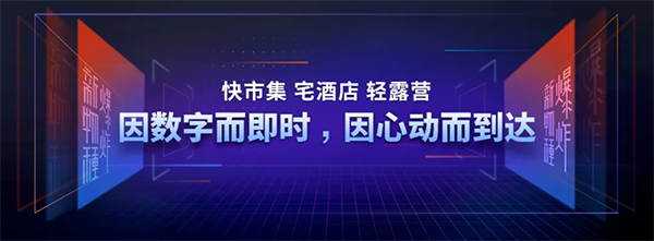 11图片 1.png