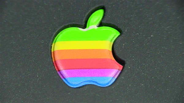 iPhone 13系列新品展望：搭载A15芯片 性能又要甩开安卓阵营