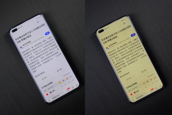 2640261fc094435ba14623c2019f0ac0 (1)