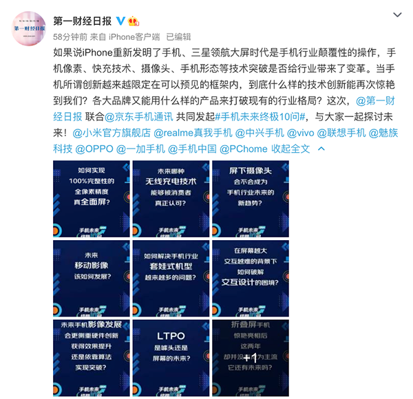 1图片 1.png