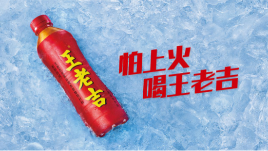 云图片