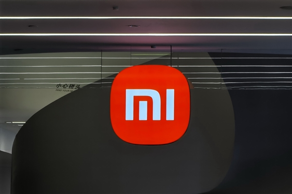 MIX 4兄弟？小米11T Pro曝光：搭载骁龙888+120W超级快充