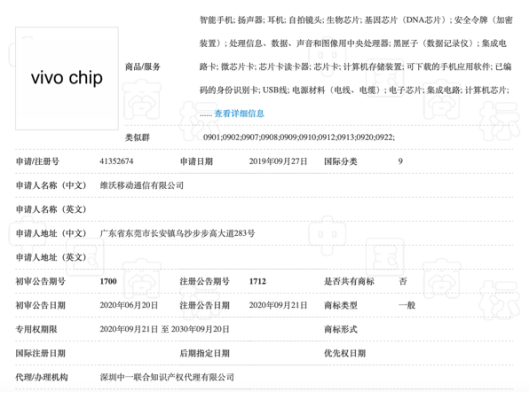 图形用户界面, 表格

中度可信度描述已自动生成