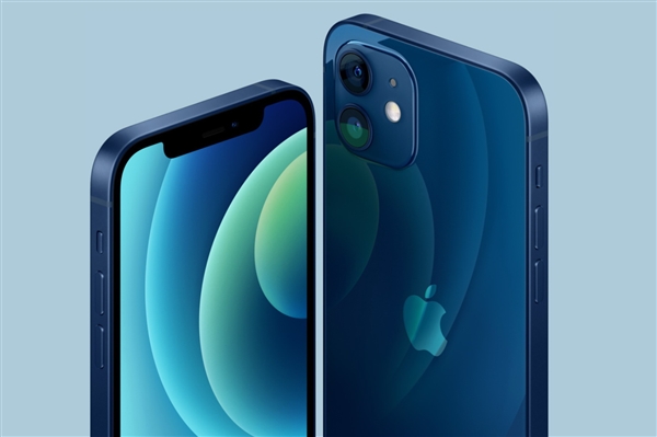 鸿海“重金”招工：iPhone 13备货量超预期