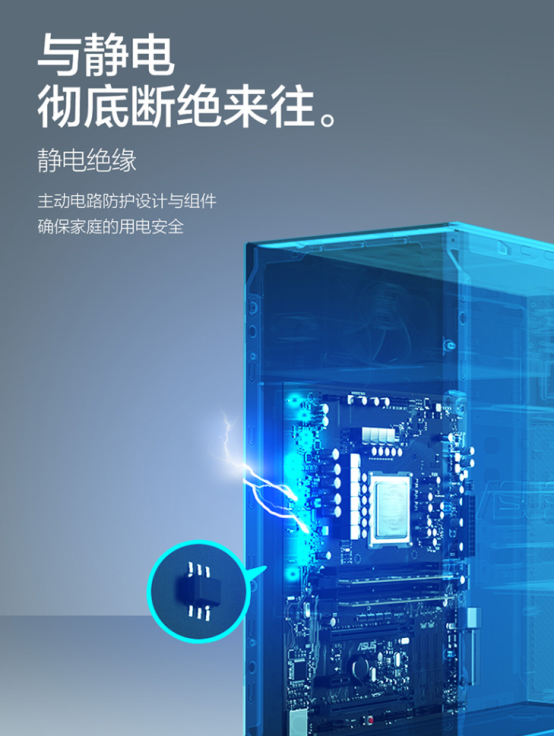 图片包含 图形用户界面

描述已自动生成