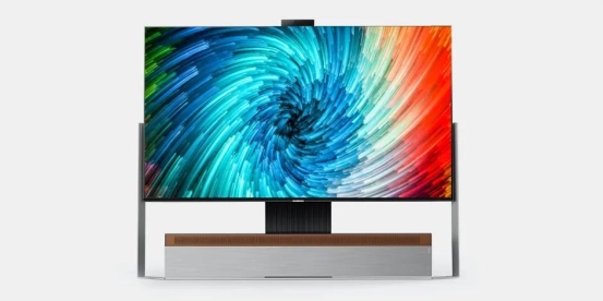 X12