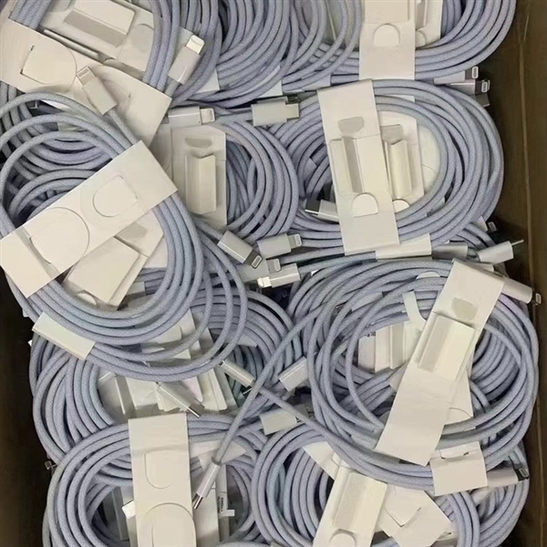 iPhone 13量产中：外形设计定型 苹果最大改变是“刘海”