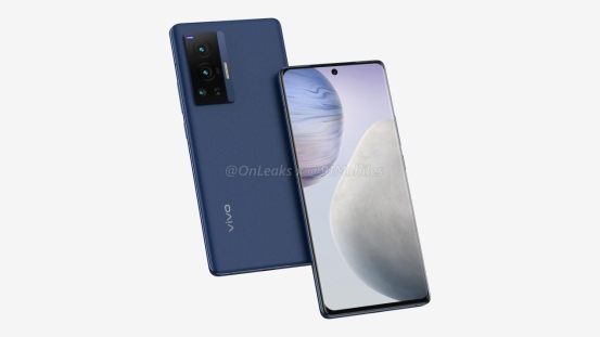Vivo-X70-Pro-5K2