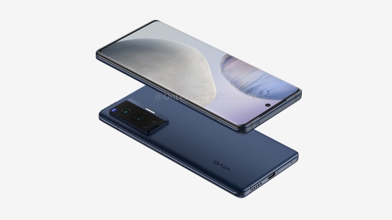 Vivo-X70-Pro-5K3