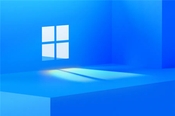 微软送福利：用户不支持硬件也能安装Windows 11！这是方法