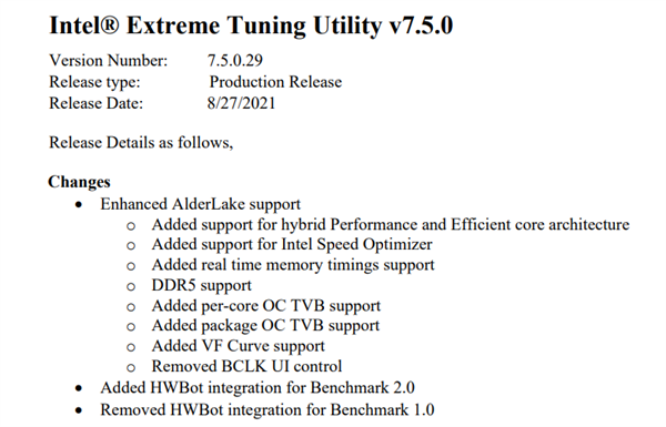Intel 12代酷睿烤机：最高功耗255W、温度93℃