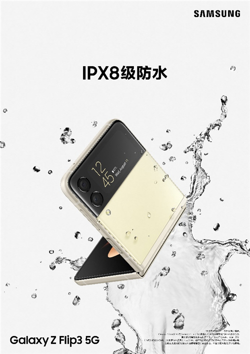 图片5.jpg