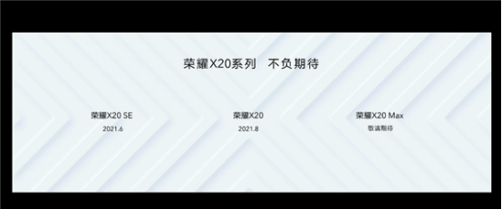 s_2471c0c77425477fb001a1b6a543303a