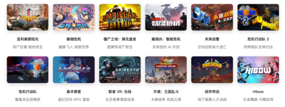 D:\桌面\2021.9.1 闵友萱-爱奇艺\555.png555