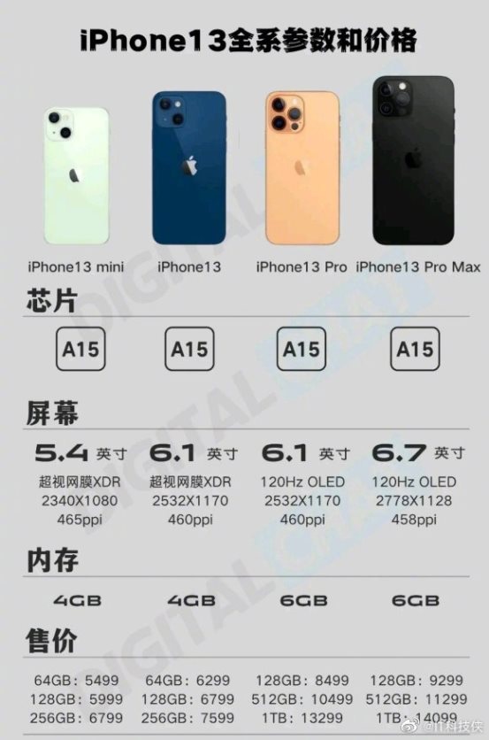 s_b6048849c4ab4cf79437c95f495d1b72
