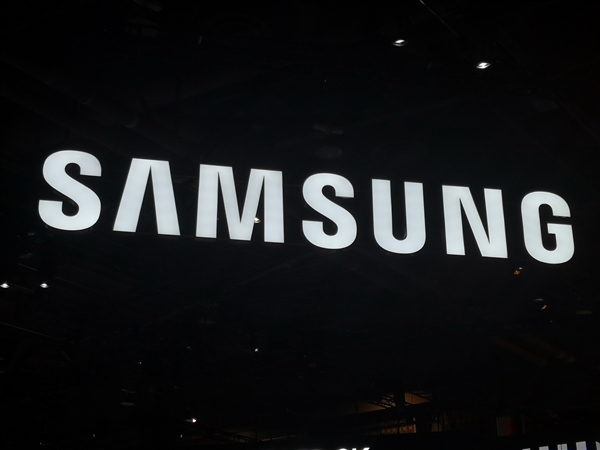 骁龙895加持！三星Galaxy S22系列电池获3C认证：额定容量曝光