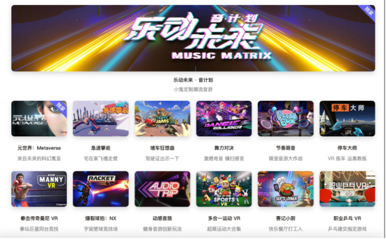 D:\桌面\2021.9.1 闵友萱-爱奇艺\444.png444