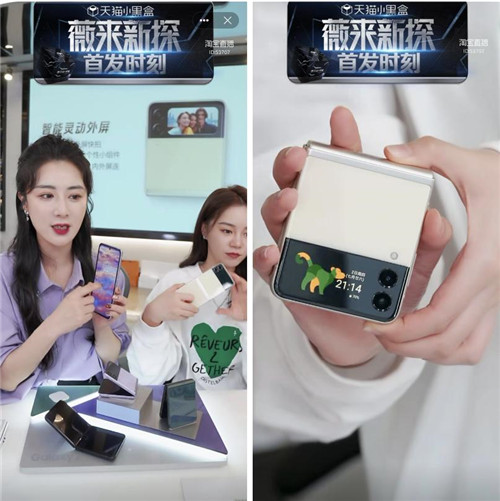 图片1.jpg