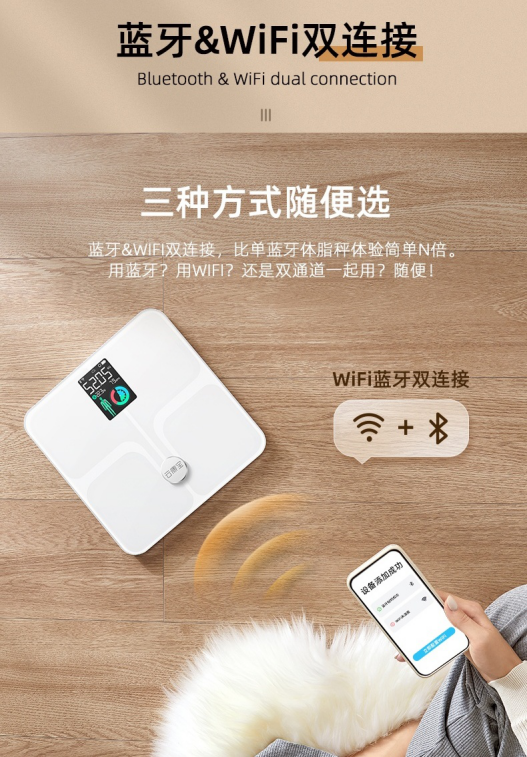 云图片