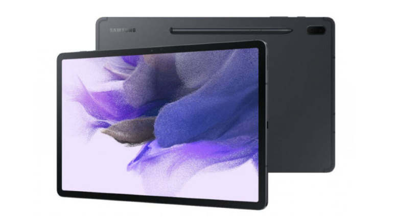 Samsung-Galaxy-Tab-S7-FE