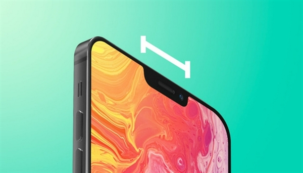 iPhone 13终于来了！苹果秋季发布会官宣定档9月15日