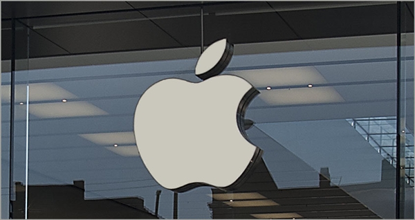 iPhone 13系列看点汇总：标准版仍是60Hz屏 或9月14日发布