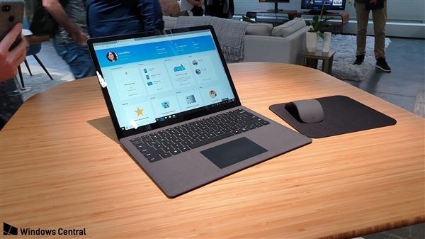 Win10大版本更新展望：看点一文读懂